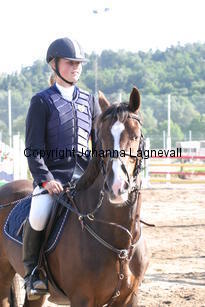 rebecka_kilkenny_0889.jpg