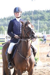 rebecka_kilkenny_0890.jpg