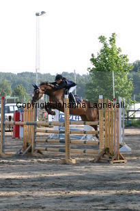 wilma_queen_0860.jpg