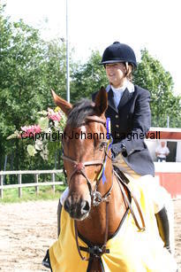 angelica_spax_0776.jpg