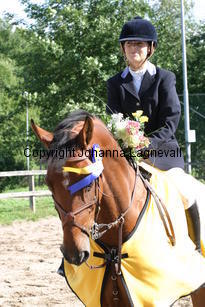 angelica_spax_0781.jpg