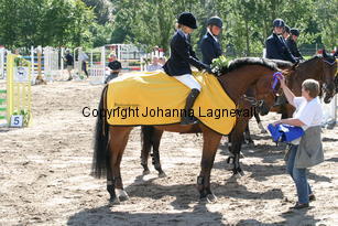 angelica_spax_0783.jpg