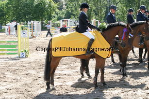 angelica_spax_0784.jpg