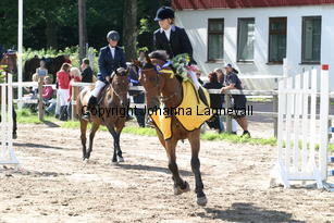 angelica_spax_0786.jpg