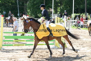 angelica_spax_0787.jpg