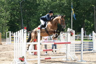 anneli_quinto_0745.jpg