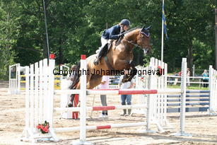 johanna_pimms_0740.jpg
