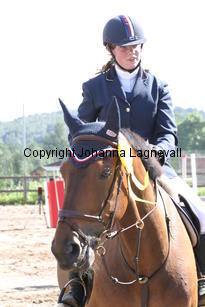 johanna_pimms_0780.jpg
