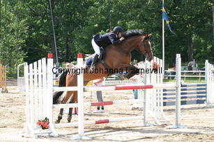 lina_alexis_0753.jpg