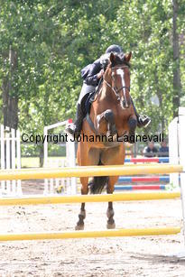lina_alexis_0754.jpg