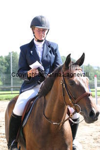 malin_junedayii_0778.jpg