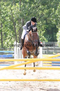 maria_reveilleb_0752.jpg
