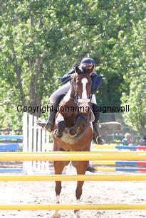 marielle_crescendosc_0774.jpg