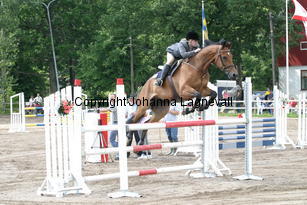 marielle_marengo_0730.jpg