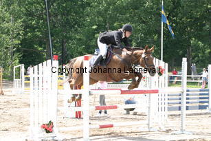 martina_emblemel_0747.jpg