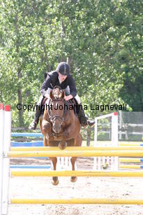 martina_emblemel_0748.jpg