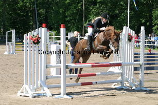 amanda_racinglady_0566.jpg
