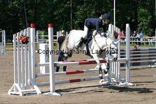 emma_erikscamomill_0567.jpg