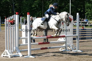isabelle_lordspiccolo_0581.jpg