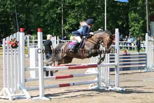 isabelle_whoopy_0563.jpg