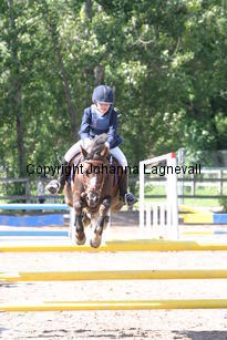 isabelle_whoopy_0564.jpg