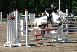 josefin_fundance_0576.jpg
