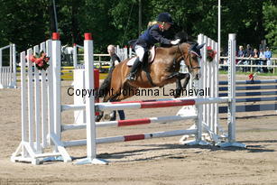 josephine_jackoboy_0568.jpg