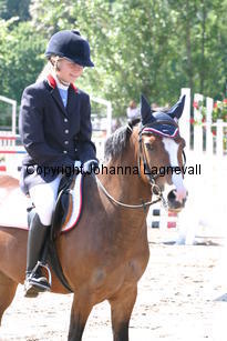 josephine_jackoboy_0590.jpg