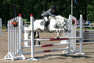klara_munsborobluebella_0573.jpg