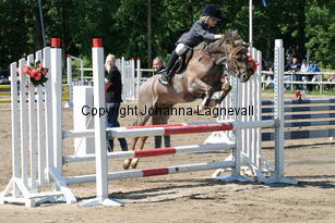 linn_lovealot_0579.jpg