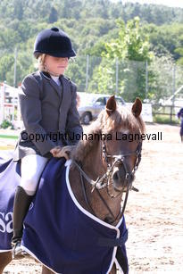 linn_lovealot_0585.jpg
