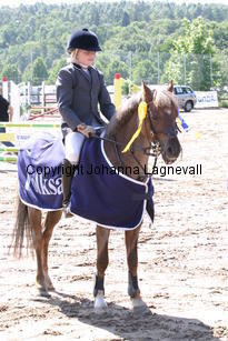 linn_lovealot_0592.jpg