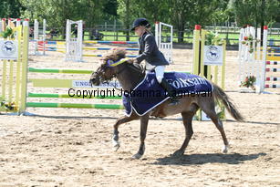 linn_lovealot_0594.jpg