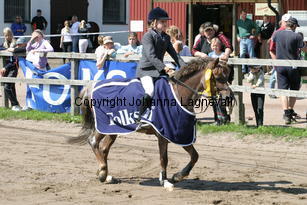 linn_lovealot_0595.jpg