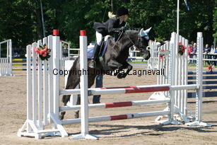 rebecca_pisazz_0572.jpg