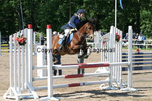 sofia_bellman_0577.jpg
