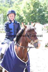sofia_bellman_0589.jpg