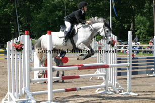 amanda_rockfieldboy_0606.jpg