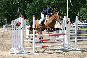 frida_pontus_0627.jpg