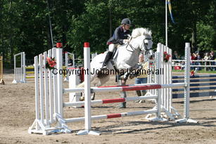johanna_tyson_0631.jpg