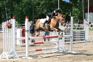 josefin_jackyboy_0621.jpg