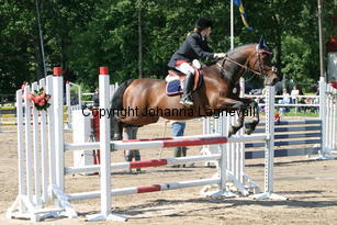 julia_kilroy_0599.jpg