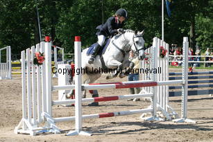 katja_silverboy_0635.jpg
