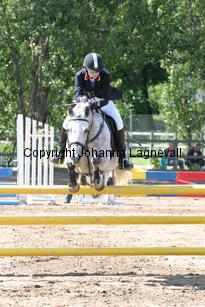 katja_silverboy_0636.jpg