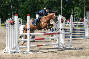 louise_juvelin_0619.jpg