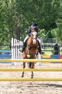 louise_juvelin_0620.jpg