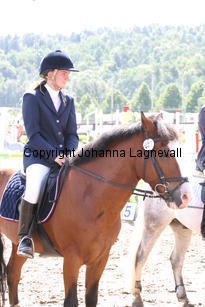 louise_juvelin_0642.jpg