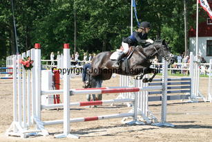 nathalie_veenhoesesmadelon_0597.jpg