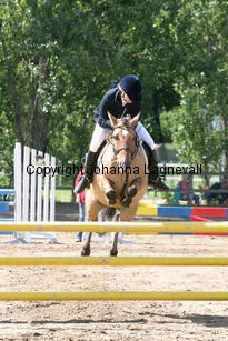 sara_nickolina_0634.jpg