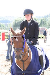 sofia_fransjager_0641.jpg
